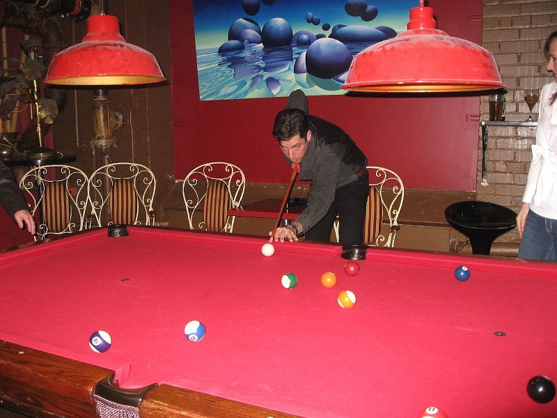 Dec-20-2008 131